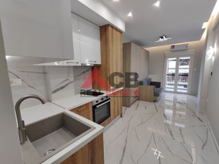 Studio / γκαρσονιέρα 32 τ.μ. για πώληση, Θεσσαλονίκη - Κέντρο, Μπότσαρη-thumb-18