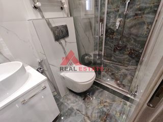 Studio / γκαρσονιέρα 32 τ.μ. για πώληση, Θεσσαλονίκη - Κέντρο, Μπότσαρη-thumb-14
