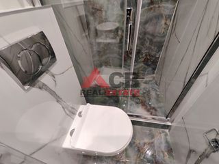 Studio / γκαρσονιέρα 32 τ.μ. για πώληση, Θεσσαλονίκη - Κέντρο, Μπότσαρη-thumb-15