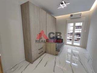 Studio / γκαρσονιέρα 32 τ.μ. για πώληση, Θεσσαλονίκη - Κέντρο, Μπότσαρη-thumb-10