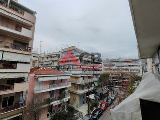 Studio / γκαρσονιέρα 32 τ.μ. για πώληση, Θεσσαλονίκη - Κέντρο, Μπότσαρη-thumb-9