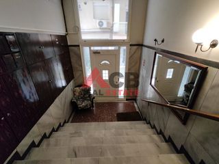 Studio / γκαρσονιέρα 32 τ.μ. για πώληση, Θεσσαλονίκη - Κέντρο, Μπότσαρη-thumb-17
