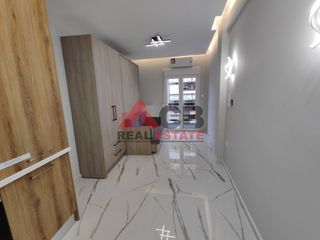 Studio / γκαρσονιέρα 32 τ.μ. για πώληση, Θεσσαλονίκη - Κέντρο, Μπότσαρη-thumb-7