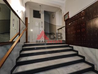Studio / γκαρσονιέρα 32 τ.μ. για πώληση, Θεσσαλονίκη - Κέντρο, Μπότσαρη-thumb-16