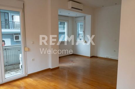 Apartment 125sqm for sale-Center