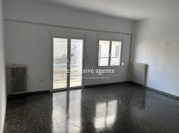 Διαμέρισμα 117 τ.μ. για πώληση, Αθήνα - Δυτικά Προάστια, Περιστέρι