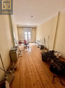 Διαμέρισμα 94τ.μ. για πώληση-Λευκός πύργος