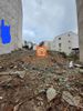 Land plot 220sqm for sale-Sikies » Center