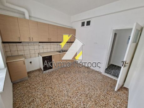 Διαμέρισμα 72τ.μ. για ενοικίαση-Πάτρα » Ψάχου
