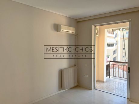 Διαμέρισμα 86τ.μ. για πώληση-Καισαριανή » Κέντρο