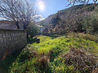 Οικόπεδο 442 τ.μ. για πώληση, Ν. Λευκάδας, Λευκάδα-thumb-4