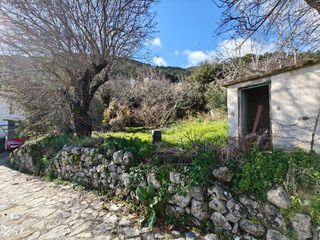 Οικόπεδο 442 τ.μ. για πώληση, Ν. Λευκάδας, Λευκάδα-thumb-3