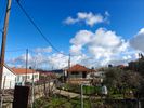 Land plot 442sqm for sale-Lefkada » ΚArias