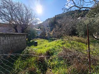 Οικόπεδο 442 τ.μ. για πώληση
