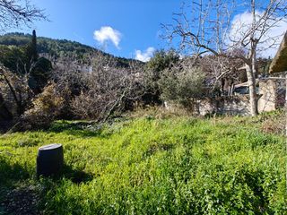 Οικόπεδο 442 τ.μ. για πώληση, Ν. Λευκάδας, Λευκάδα-thumb-8