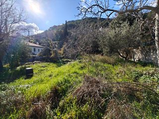 Οικόπεδο 442 τ.μ. για πώληση, Ν. Λευκάδας, Λευκάδα-thumb-5