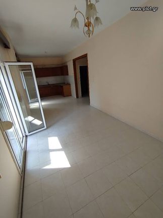 Detached home 160 sqm for sale, Thessaloniki - Suburbs, Evosmos