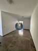 Apartment 57sqm for sale-Neos Kosmos