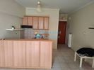 Studio / γκαρσονιέρα 30τ.μ. για ενοικίαση-Πάτρα » Πυροσβεστείο