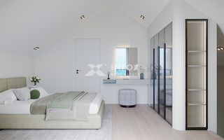 Μεζονέτα 180 τ.μ. για πώληση, Ν. Καβάλας, Ελευθερές-thumb-14