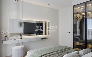 Μεζονέτα 180 τ.μ. για πώληση, Ν. Καβάλας, Ελευθερές-thumb-13