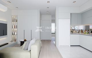 Μεζονέτα 180 τ.μ. για πώληση, Ν. Καβάλας, Ελευθερές-thumb-5