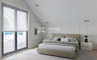Μεζονέτα 180 τ.μ. για πώληση, Ν. Καβάλας, Ελευθερές-thumb-11