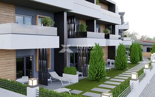 Μεζονέτα 180 τ.μ. για πώληση, Ν. Καβάλας, Ελευθερές-thumb-20
