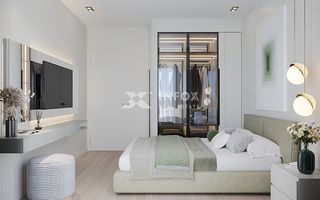 Μεζονέτα 180 τ.μ. για πώληση, Ν. Καβάλας, Ελευθερές-thumb-12
