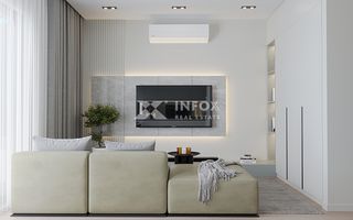 Μεζονέτα 180 τ.μ. για πώληση, Ν. Καβάλας, Ελευθερές-thumb-3