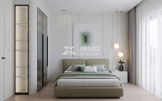 Μεζονέτα 180 τ.μ. για πώληση, Ν. Καβάλας, Ελευθερές-thumb-10