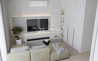 Μεζονέτα 180 τ.μ. για πώληση, Ν. Καβάλας, Ελευθερές-thumb-4