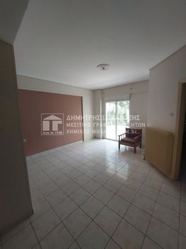 Apartment 55sqm for rent-Volos » Chiliadou