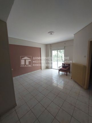 Διαμέρισμα 55 τ.μ. για ενοικίαση, Μαγνησία, Βόλος