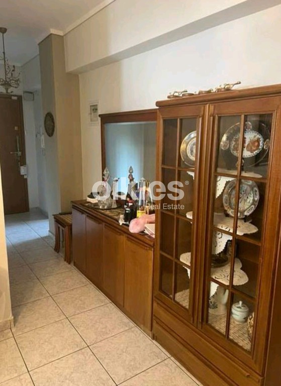 Διαμέρισμα 70 τ.μ. πρός πώληση, Θεσσαλονίκη - Κέντρο, Βούλγαρη - Άγιος Ελευθέριος