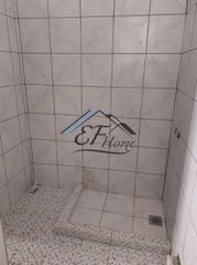 Διαμέρισμα 107 τ.μ. για πώληση, Αχαΐα, Πάτρα-thumb-6