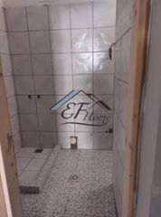 Διαμέρισμα 107 τ.μ. για πώληση, Αχαΐα, Πάτρα-thumb-5