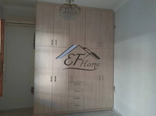 Διαμέρισμα 107 τ.μ. για πώληση, Αχαΐα, Πάτρα-thumb-2