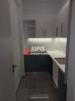 Διαμέρισμα 63τ.μ. για πώληση-Αμπελόκηποι - πεντάγωνο