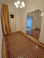 Διαμέρισμα 88 τ.μ. για πώληση, Πειραιάς, Αγία Σοφία-thumb-2