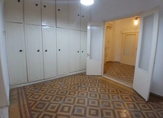 Διαμέρισμα 88 τ.μ. για πώληση, Πειραιάς, Αγία Σοφία-thumb-3
