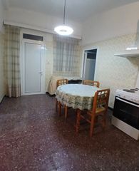 Διαμέρισμα 88 τ.μ. για πώληση, Πειραιάς, Αγία Σοφία-thumb-5