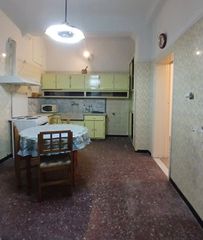 Διαμέρισμα 88 τ.μ. για πώληση, Πειραιάς, Αγία Σοφία-thumb-6