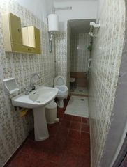 Διαμέρισμα 88 τ.μ. για πώληση, Πειραιάς, Αγία Σοφία-thumb-7