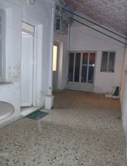 Διαμέρισμα 88 τ.μ. για πώληση, Πειραιάς, Αγία Σοφία-thumb-8