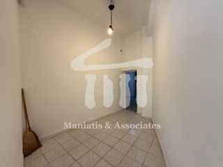 Κατάστημα 120 τ.μ. πρός ενοικίαση, Πειραιάς, Αγία Σοφία-thumb-6