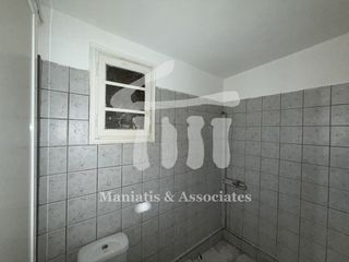 Κατάστημα 120 τ.μ. πρός ενοικίαση, Πειραιάς, Αγία Σοφία-thumb-11