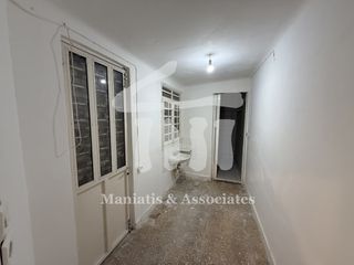 Κατάστημα 120 τ.μ. πρός ενοικίαση, Πειραιάς, Αγία Σοφία-thumb-13