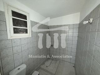 Κατάστημα 120 τ.μ. πρός ενοικίαση, Πειραιάς, Αγία Σοφία-thumb-7