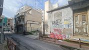 Οικόπεδο 300τ.μ. για πώληση-Δάφνη